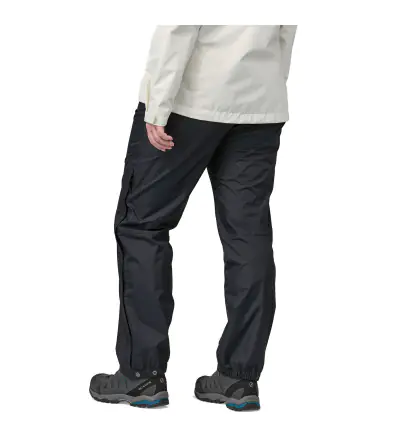 Patagonia Torrentshell 3L Pants Regular W's Summer 2024