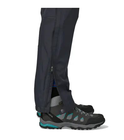 Patagonia Torrentshell 3L Pants Regular W's Summer 2024