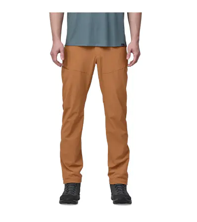 Patagonia Terravia Trail Pants Regular M's Summer 2024