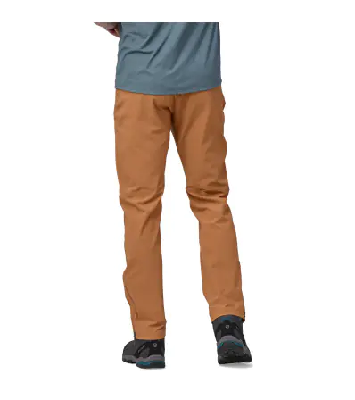 Patagonia Terravia Trail Pants Regular M's Summer 2024