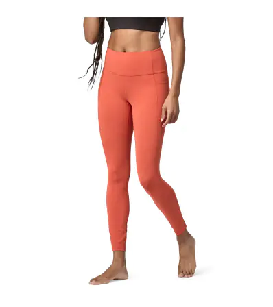 Patagonia Maipo 7/8 Stash Tights W's Summer 2024