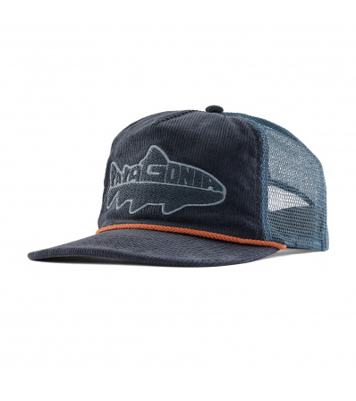 Patagonia Fly Catcher Hat