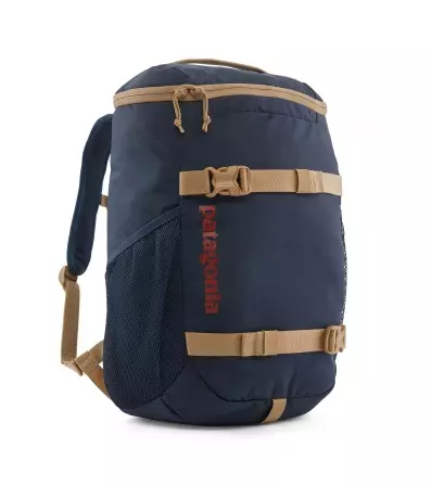 Детска Раница Patagonia Refugito Daypack 18L