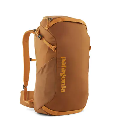 Patagonia Cragsmith 32L Winter 2025
