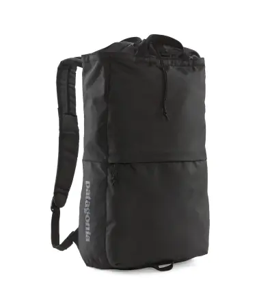 Patagonia Fieldsmith Linked Pack 25L Summer 2024