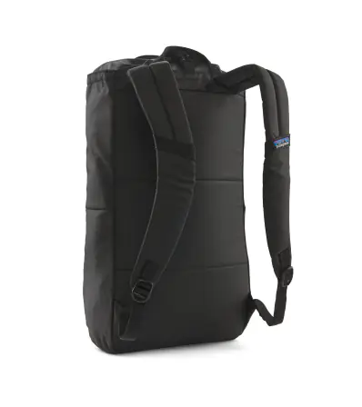 Patagonia Fieldsmith Linked Pack 25L Summer 2024