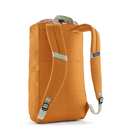 Patagonia Fieldsmith Linked Pack 25L Summer 2024