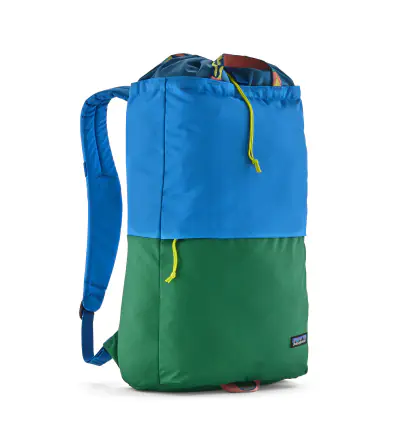Patagonia Fieldsmith Linked Pack 25L Summer 2024