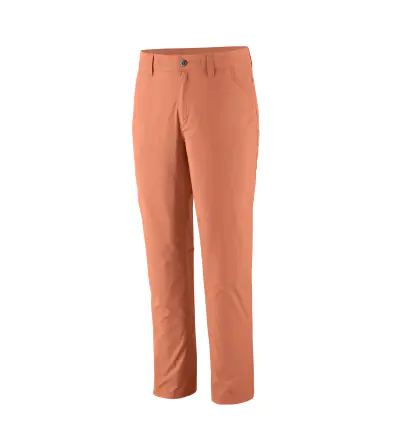 Панталон Patagonia Quandary Pants Regular W's Summer 2024