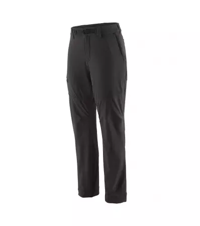 Patagonia Terravia Peak Pants - Regular W's Summer 2025