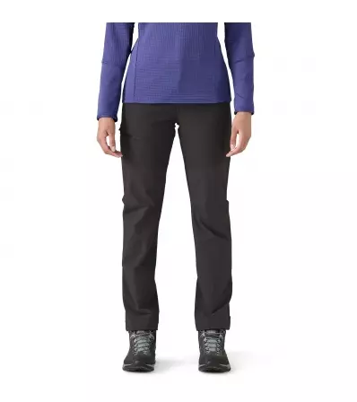 Patagonia Terravia Peak Pants - Regular W's Summer 2025