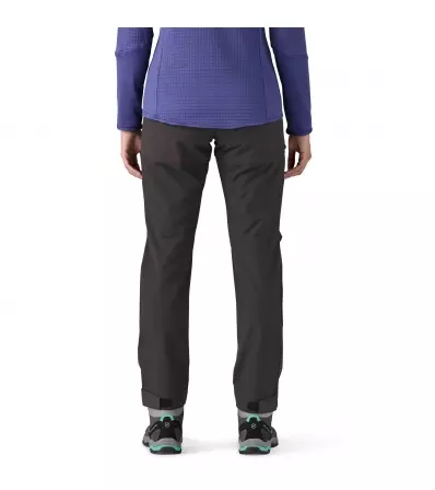 Patagonia Terravia Peak Pants - Regular W's Summer 2025