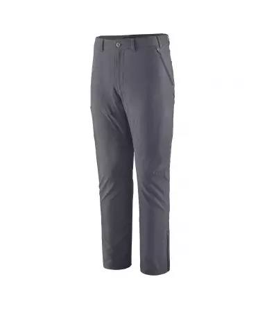 Панталон Patagonia Terravia Trail Pants Regular M's Summer 2025