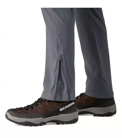 Панталон Patagonia Terravia Trail Pants Regular M's Summer 2025