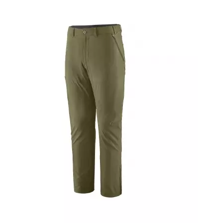 Панталон Patagonia Terravia Trail Pants Regular M's Summer 2025