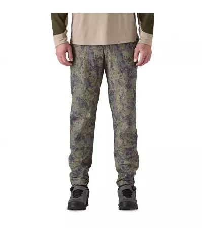 Панталон Patagonia Dirt Craft Pants M's Summer 2025