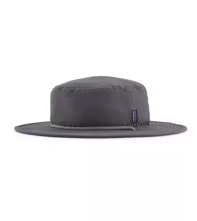 Шапка Patagonia Brimmer Hat Summer 2025