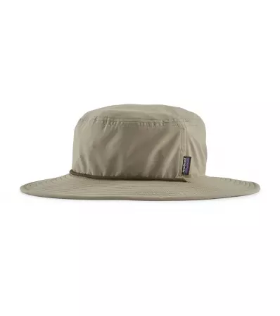 Шапка Patagonia Brimmer Hat Summer 2025