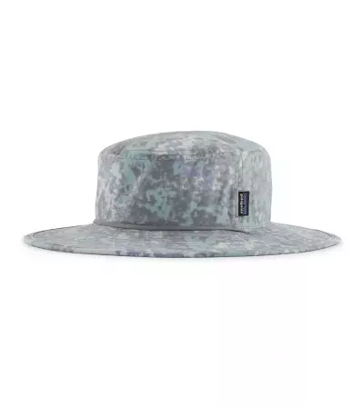 Шапка Patagonia Brimmer Hat Summer 2025