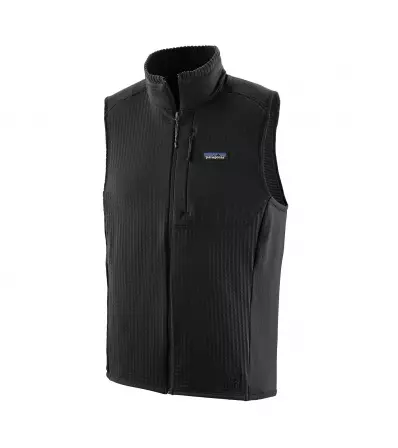 Patagonia R1 Fleece Vest M's Summer 2025