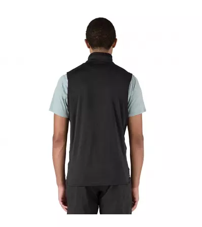 Patagonia R1 Fleece Vest M's Summer 2025