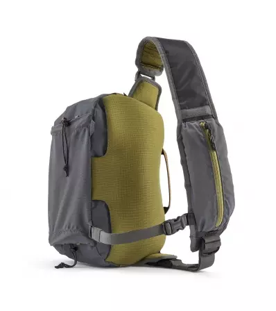 Раница Patagonia Stealth Switch Fishing Pack 9L Summer 2025