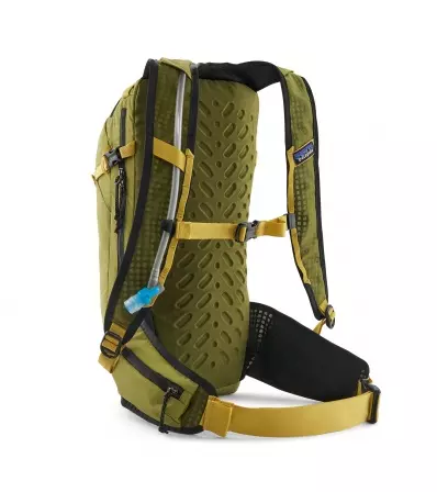 Patagonia Dirt Roamer Bike Pack 20L Summer 2025