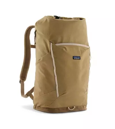 Patagonia Fieldsmith Roll-Top Pack 32L Summer 2025