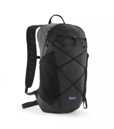 Patagonia Terravia Pack 14L