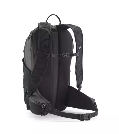 Раница Patagonia Terravia Pack 22L