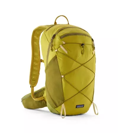 Раница Patagonia Terravia Pack 22L