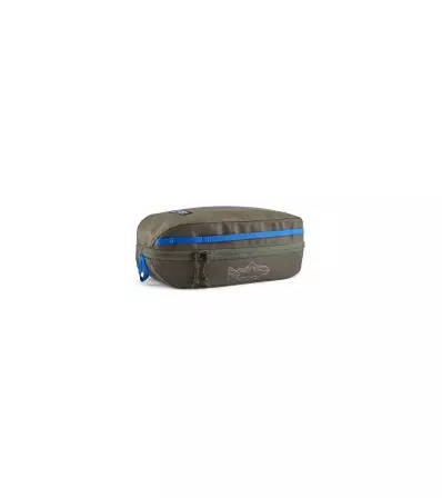Patagonia Black Hole Cube 3L Summer 2025