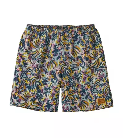 Шорти Patagonia Baggies Longs Shorts 7
