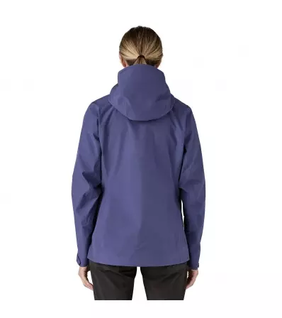 Яке Patagonia Triolet Jacket W's Summer 2025