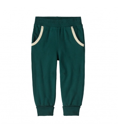 Patagonia Baby Sweatpants