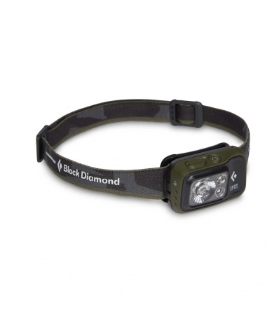 Челник Black Diamond Spot 400 Headlamp