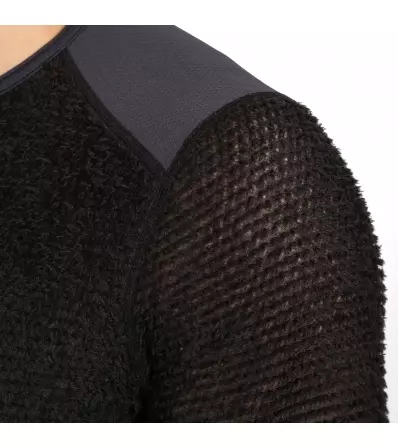 Direct Alpine Alpha T-Shirt M's