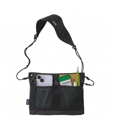 Patagonia Terravia Sacoche 3l