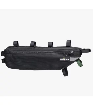Missgrape Internode 6 Adventure WP frame bag