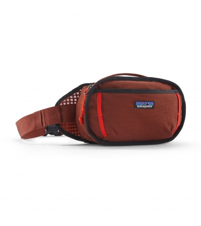 Patagonia Fieldsmith Hip Pack 5L