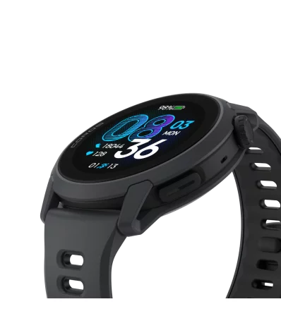 Часовник Coros PACE 4