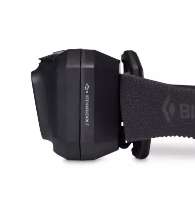 Челник Black Diamond Storm 500-R Headlamp