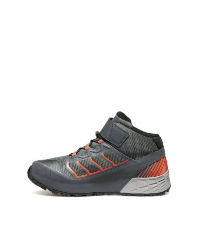 Детски обувки Scarpa RR Mid GTX-Y