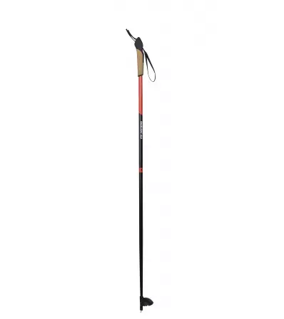 MADSHUS RACELIGHT ALU JR POLE FW2024