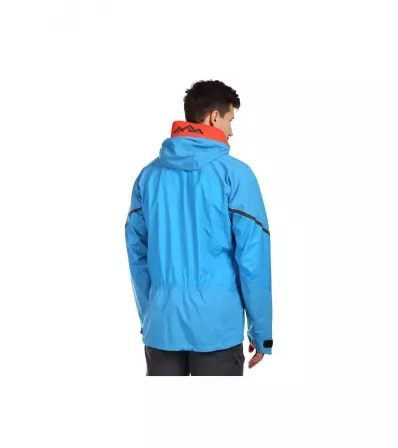 Яке Direct Alpine Guide 8.0 M's