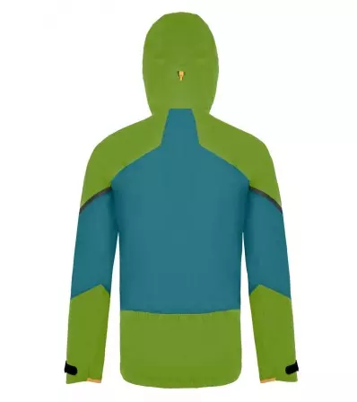 Яке Direct Alpine Guide 8.0 M's