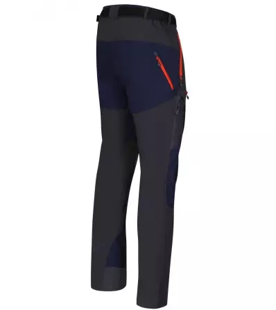Панталон Direct Alpine Patrol Tech 1.0 M's Pants Winter 2025