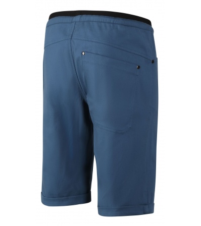 Direct Alpine Rock Shorts 1.0 M's