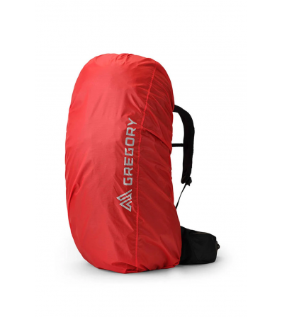 Дъждобран за Раница Gregory Raincover 50-80L