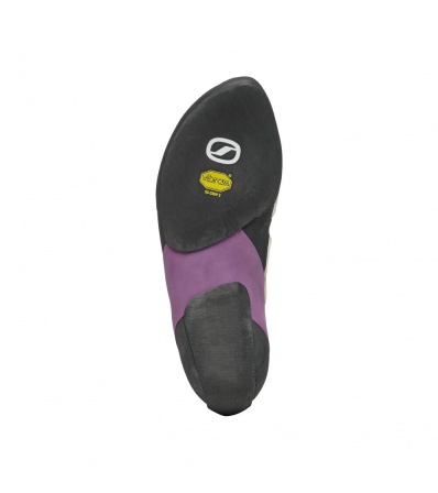 Еспадрили Scarpa Instinct VSR LV